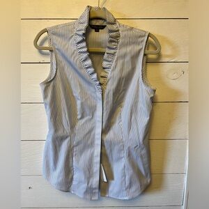 New with tags Brooks Brothers Supima cotton shirt